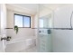 8 Illusion Way, George Town TAS 7253