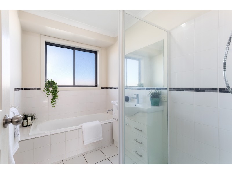 8 Illusion Way, George Town TAS 7253