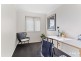 8 Illusion Way, George Town TAS 7253