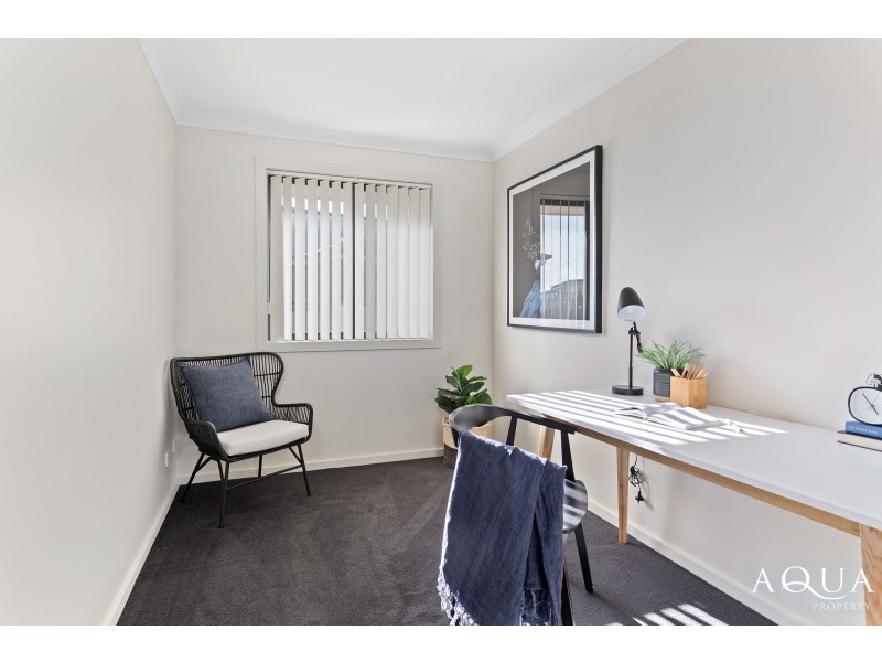 8 Illusion Way, George Town TAS 7253