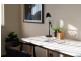 8 Illusion Way, George Town TAS 7253