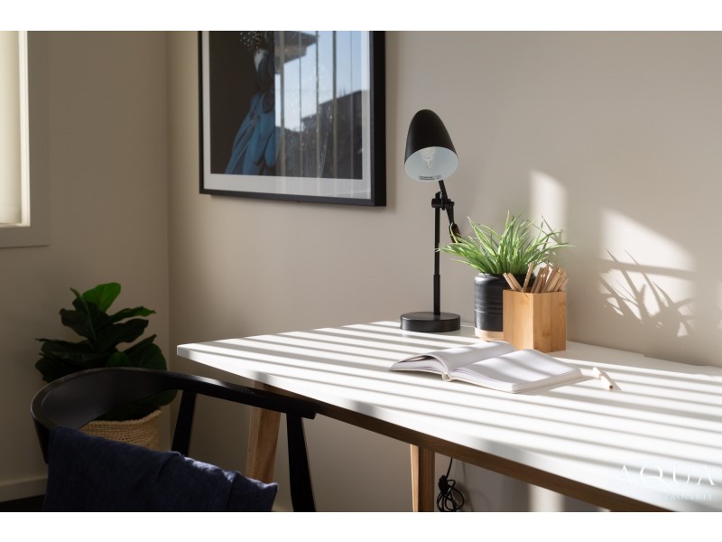 8 Illusion Way, George Town TAS 7253