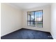 8 Illusion Way, George Town TAS 7253