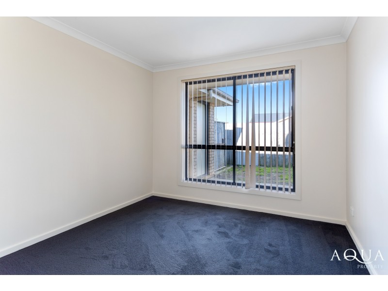8 Illusion Way, George Town TAS 7253