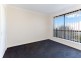 8 Illusion Way, George Town TAS 7253
