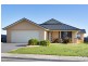 8 Illusion Way, George Town TAS 7253