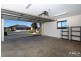 8 Illusion Way, George Town TAS 7253