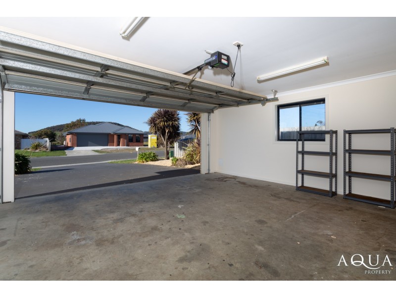 8 Illusion Way, George Town TAS 7253
