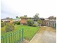 95 Lambert Street, Ravenswood TAS 7250