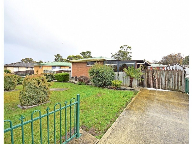 95 Lambert Street, Ravenswood TAS 7250