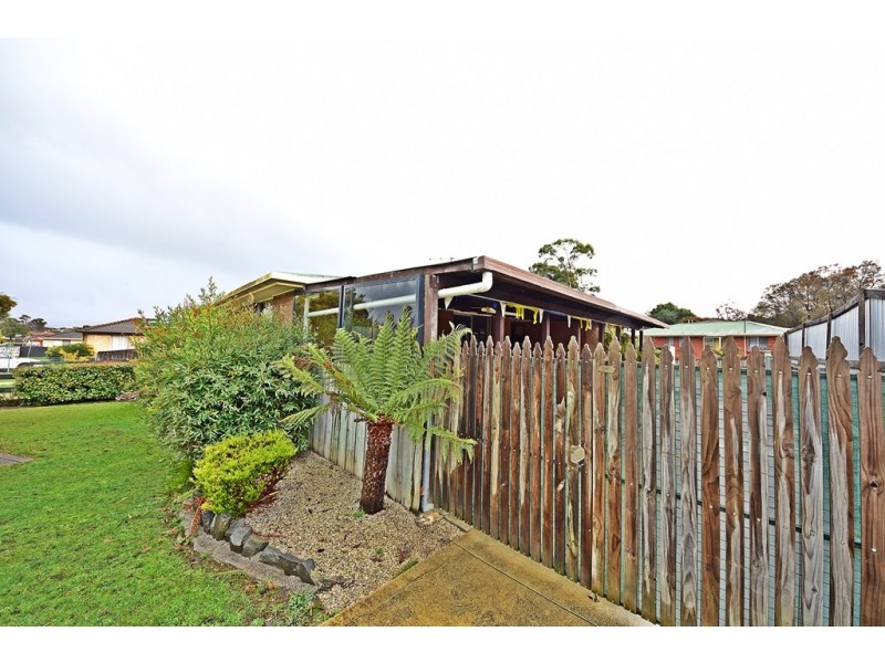 95 Lambert Street, Ravenswood TAS 7250