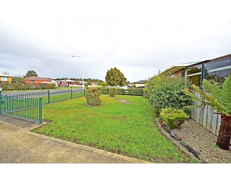 95 Lambert Street, Ravenswood TAS 7250