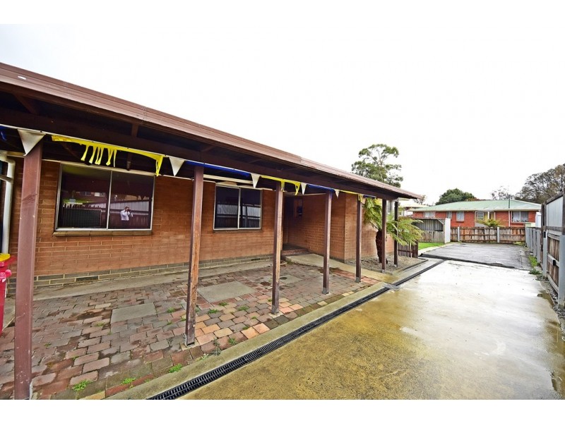 95 Lambert Street, Ravenswood TAS 7250