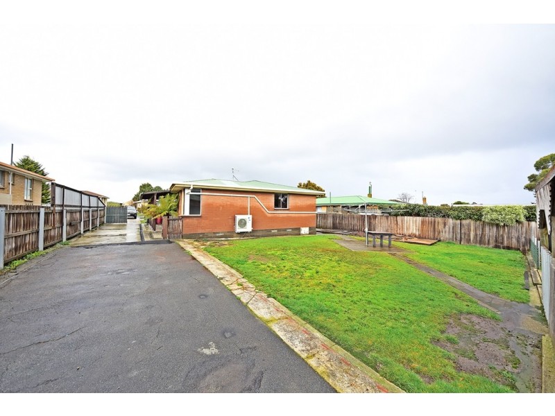 95 Lambert Street, Ravenswood TAS 7250
