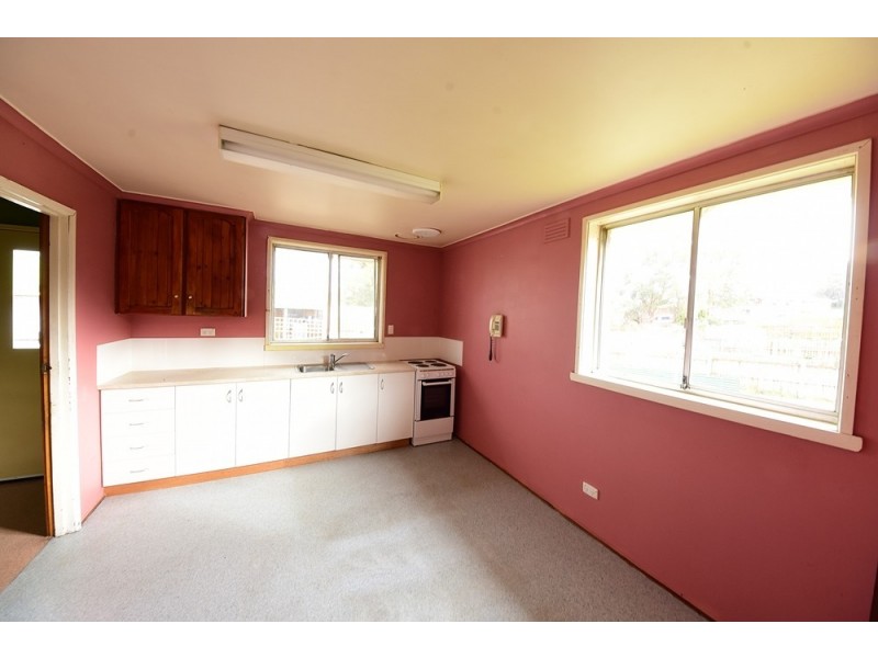 95 Lambert Street, Ravenswood TAS 7250