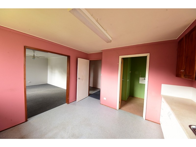 95 Lambert Street, Ravenswood TAS 7250