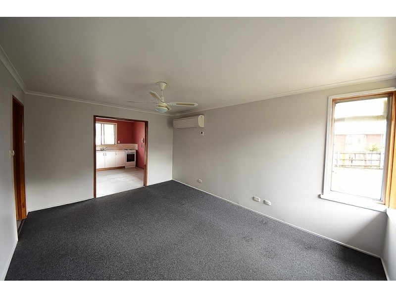 95 Lambert Street, Ravenswood TAS 7250