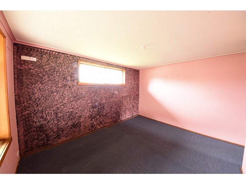 95 Lambert Street, Ravenswood TAS 7250