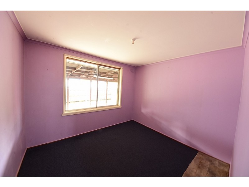 95 Lambert Street, Ravenswood TAS 7250