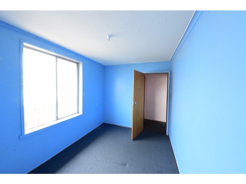 95 Lambert Street, Ravenswood TAS 7250