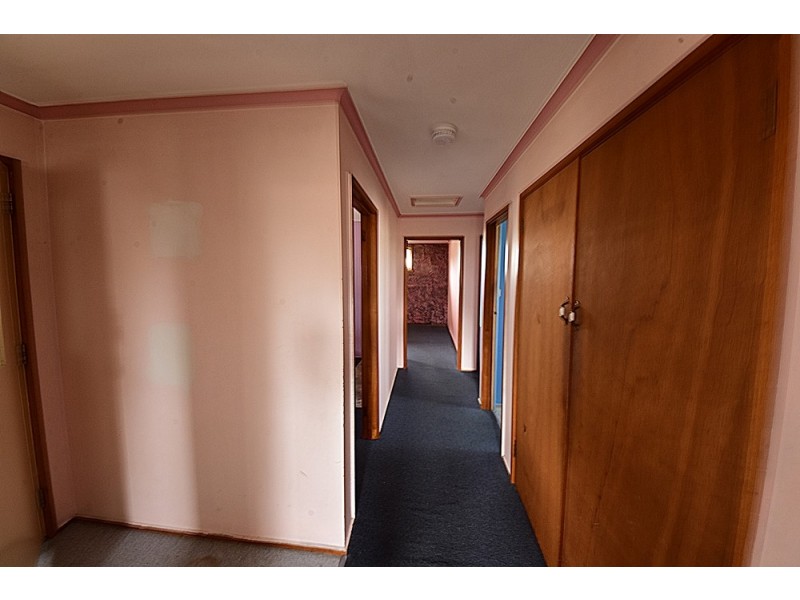 95 Lambert Street, Ravenswood TAS 7250