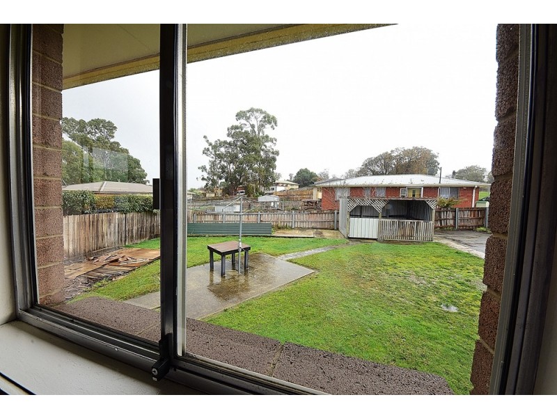 95 Lambert Street, Ravenswood TAS 7250