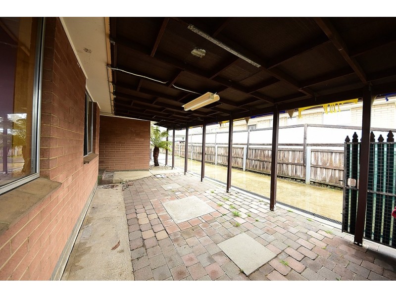 95 Lambert Street, Ravenswood TAS 7250