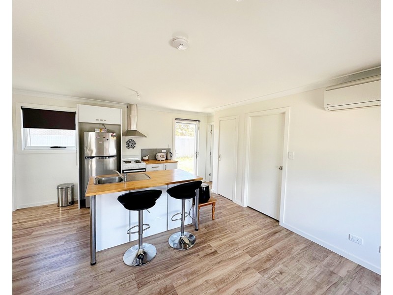 2/7 Mary Street, George Town TAS 7253