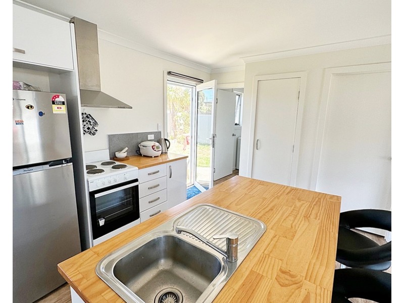 2/7 Mary Street, George Town TAS 7253