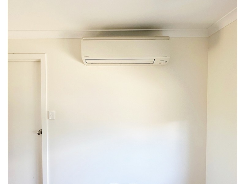 2/7 Mary Street, George Town TAS 7253