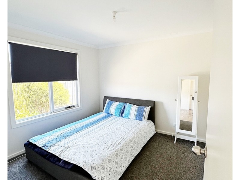 2/7 Mary Street, George Town TAS 7253