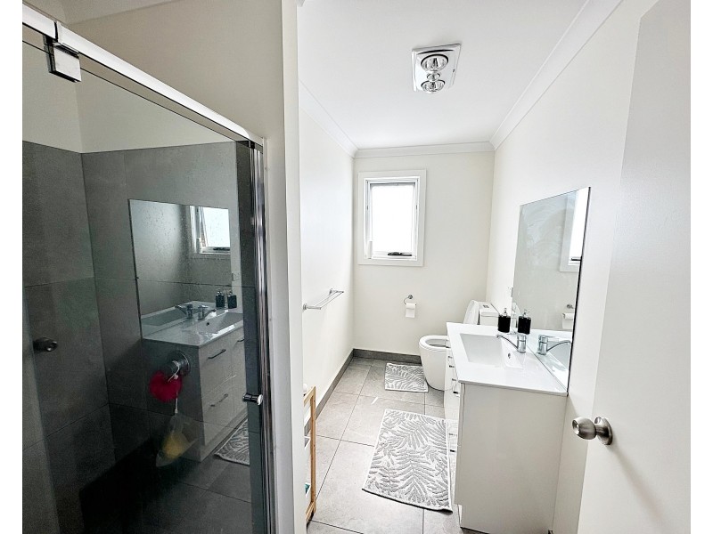 2/7 Mary Street, George Town TAS 7253