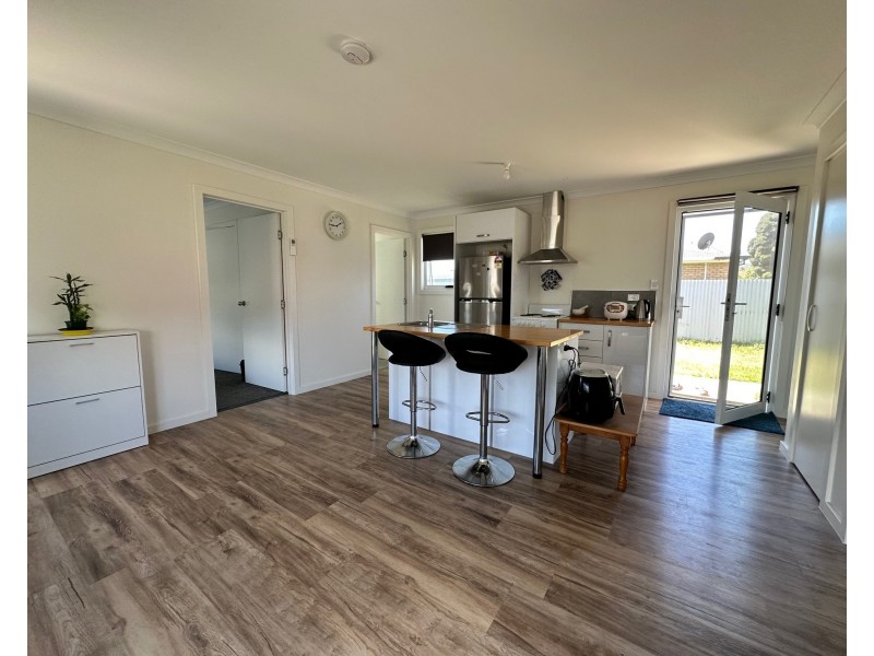 2/7 Mary Street, George Town TAS 7253