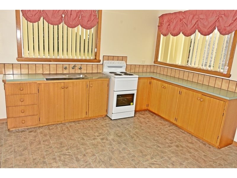 1/62 Elizabeth Street, George Town TAS 7253