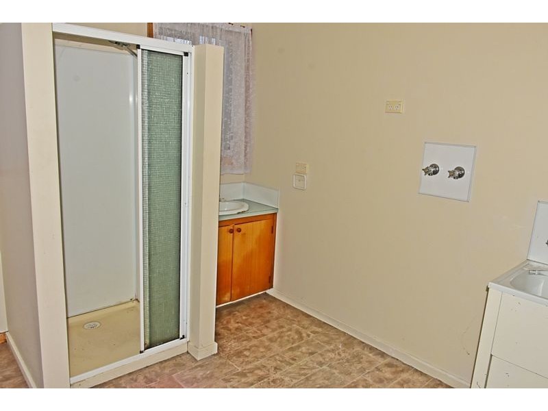 1/62 Elizabeth Street, George Town TAS 7253