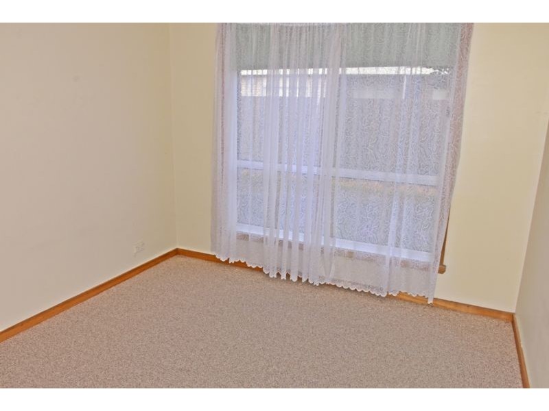 1/62 Elizabeth Street, George Town TAS 7253