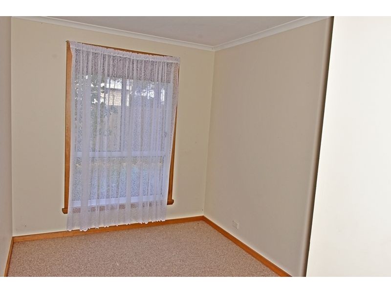 1/62 Elizabeth Street, George Town TAS 7253