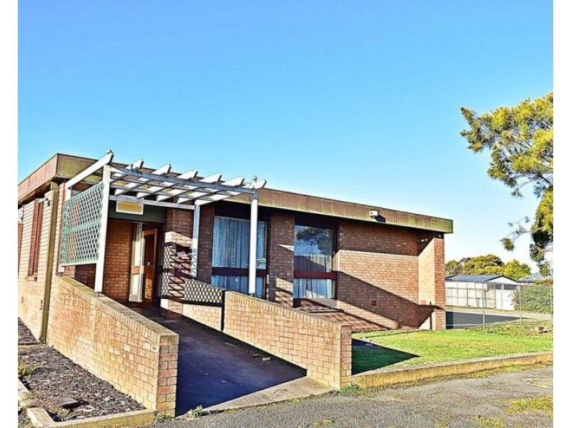 4 Anne Street, George Town TAS 7253
