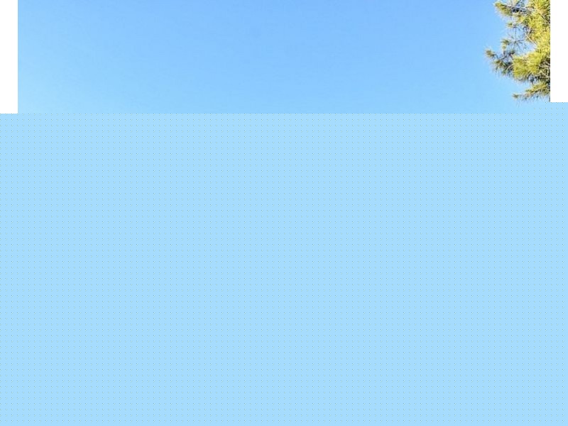 4 Anne Street, George Town TAS 7253