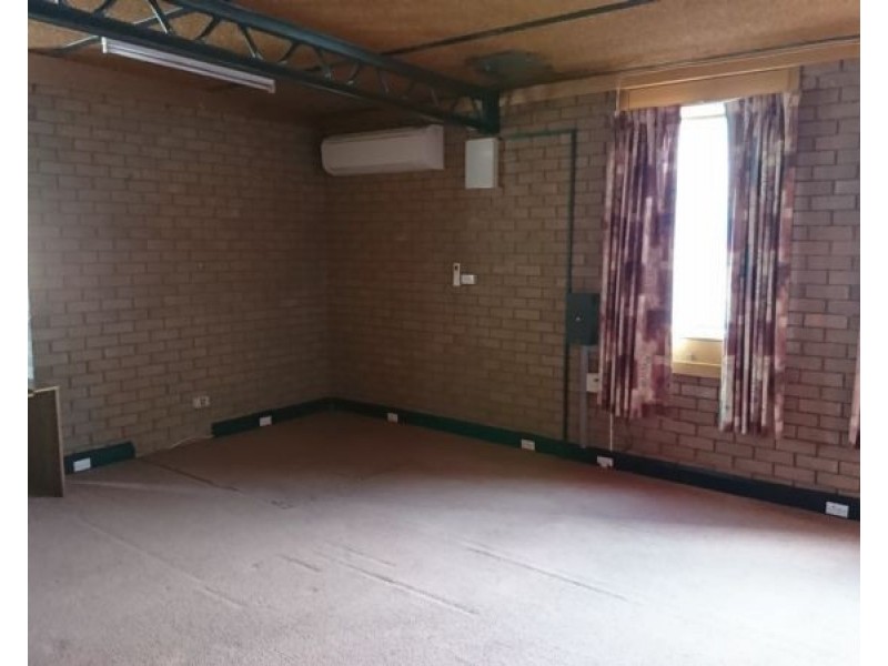 4 Anne Street, George Town TAS 7253