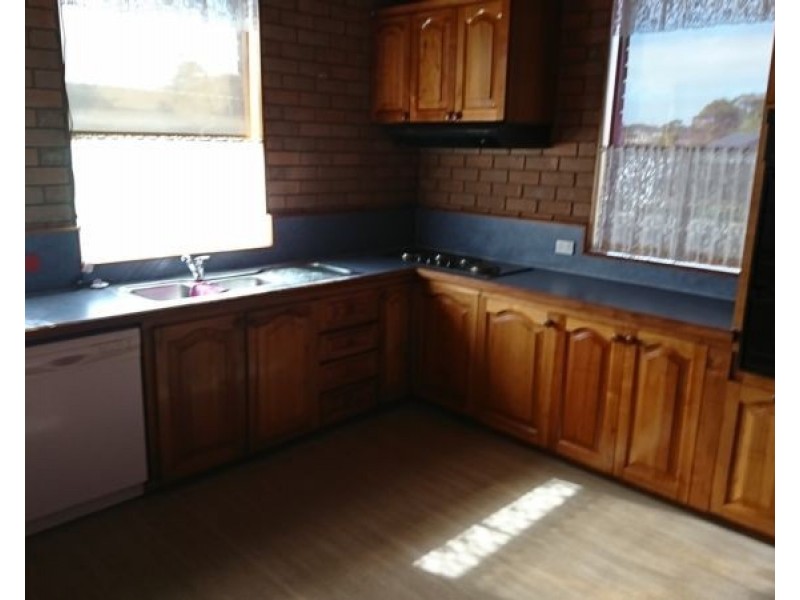 4 Anne Street, George Town TAS 7253