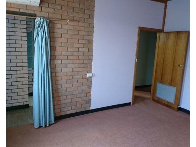 4 Anne Street, George Town TAS 7253