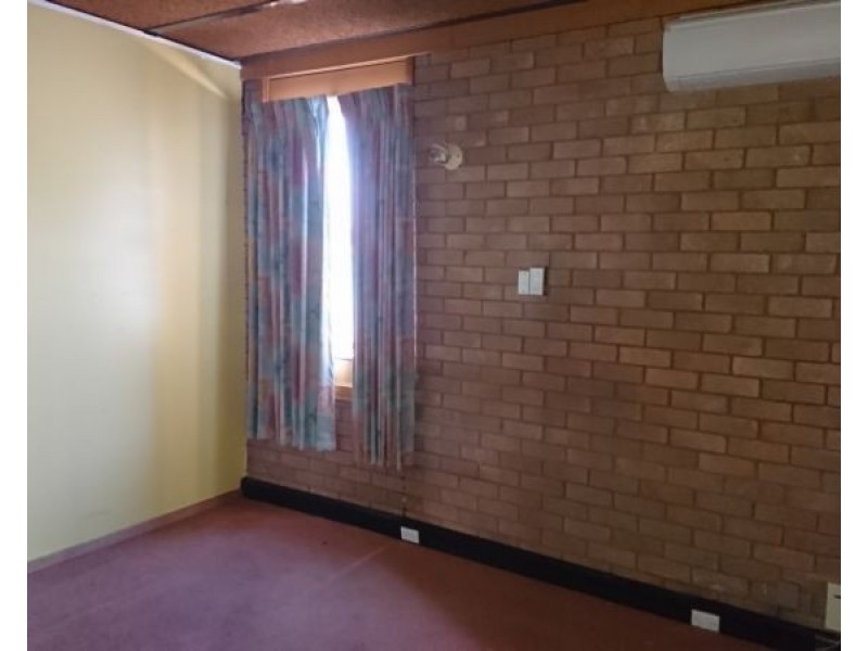 4 Anne Street, George Town TAS 7253