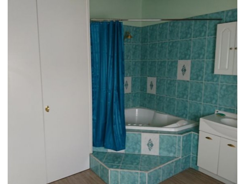 4 Anne Street, George Town TAS 7253