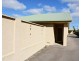 1/1 Perrin Drive, Low Head TAS 7253
