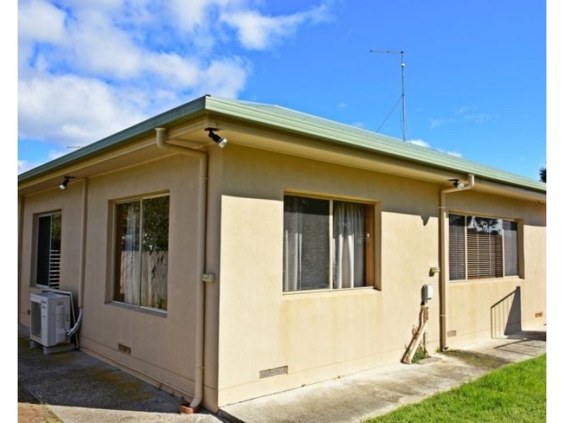 1/1 Perrin Drive, Low Head TAS 7253