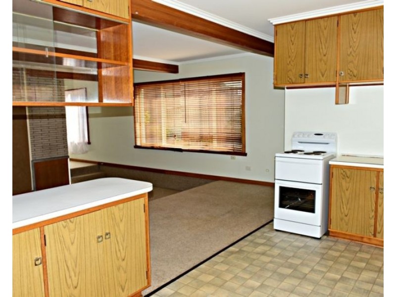 1/1 Perrin Drive, Low Head TAS 7253