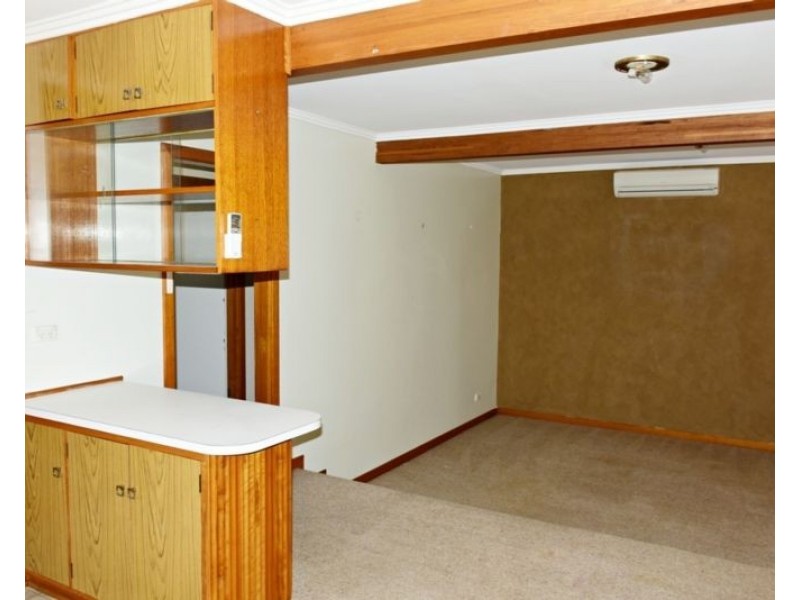 1/1 Perrin Drive, Low Head TAS 7253