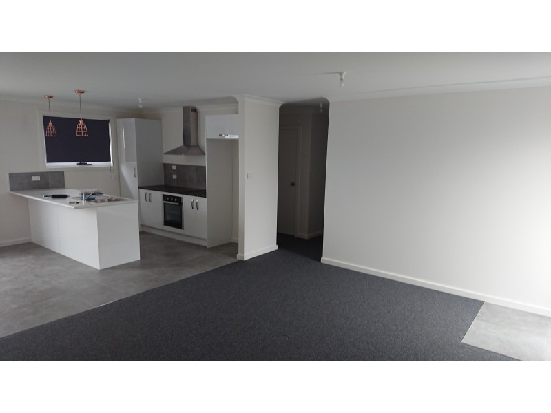 2/84 Cimitiere Street, George Town TAS 7253