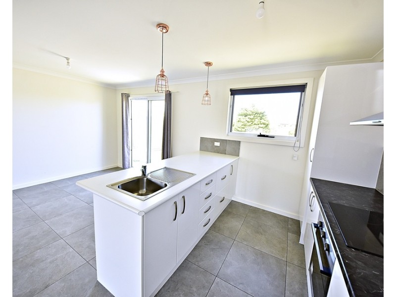 2/84 Cimitiere Street, George Town TAS 7253